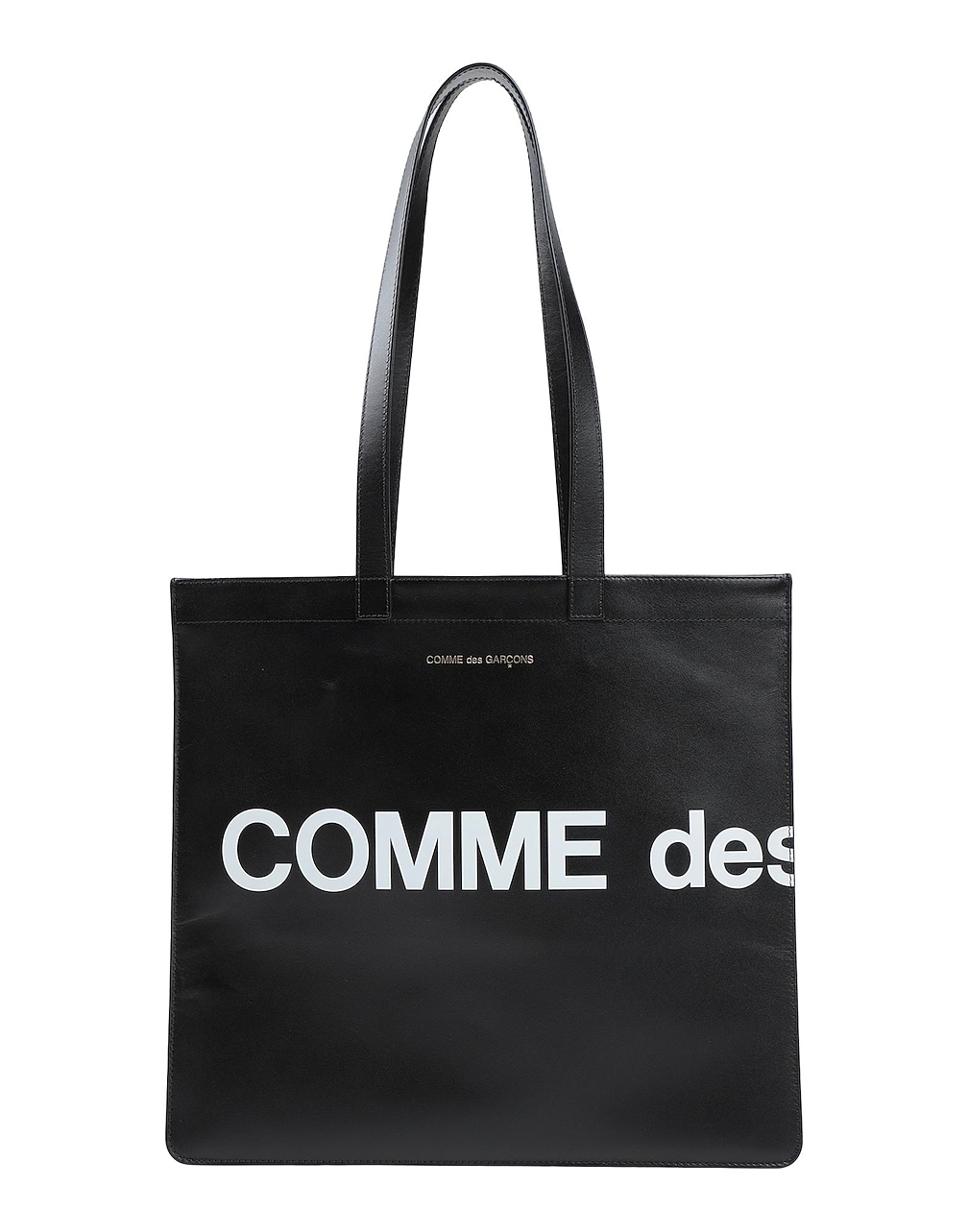 COMME des GARÇONS - Sacs à main