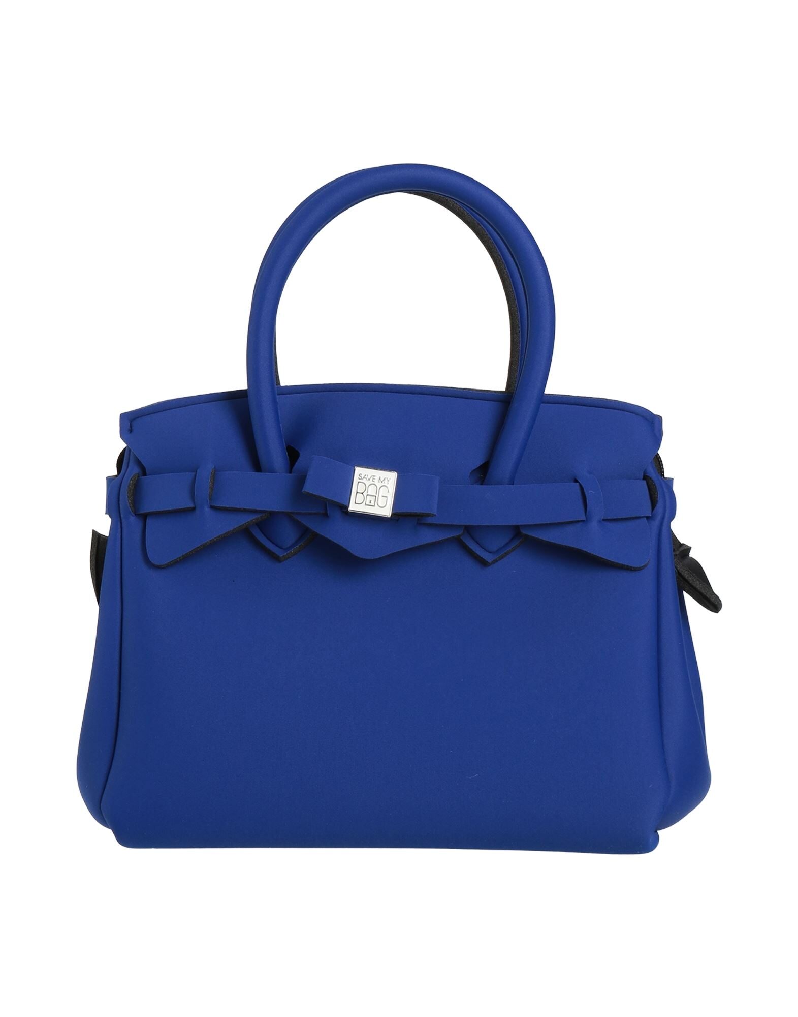 SAVE MY BAG  - Borse a mano