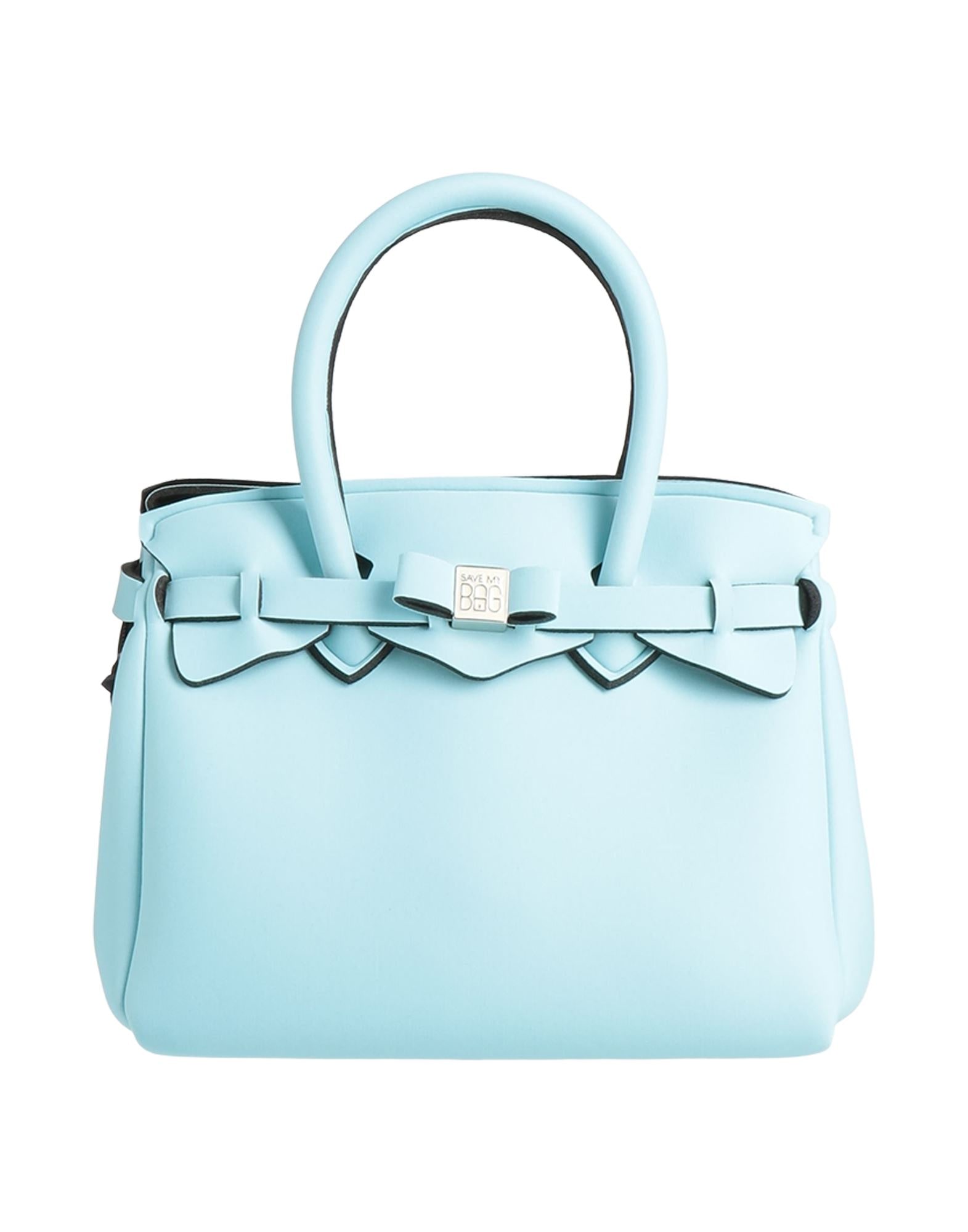 SAVE MY BAG  - Borse a mano