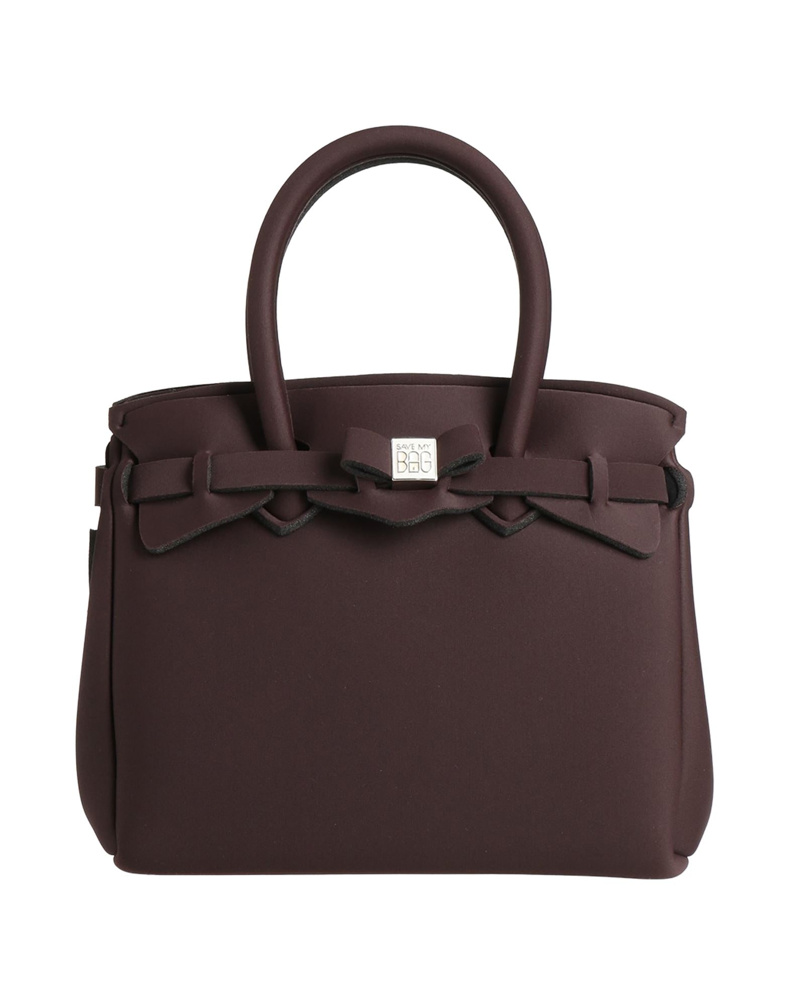 SAVE MY BAG  - Handbags