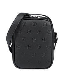 GIORGIO ARMANI - Across-body bag