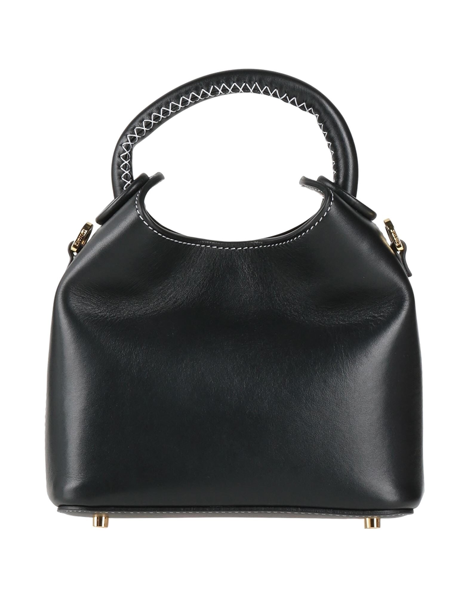 ELLEME - Handtaschen