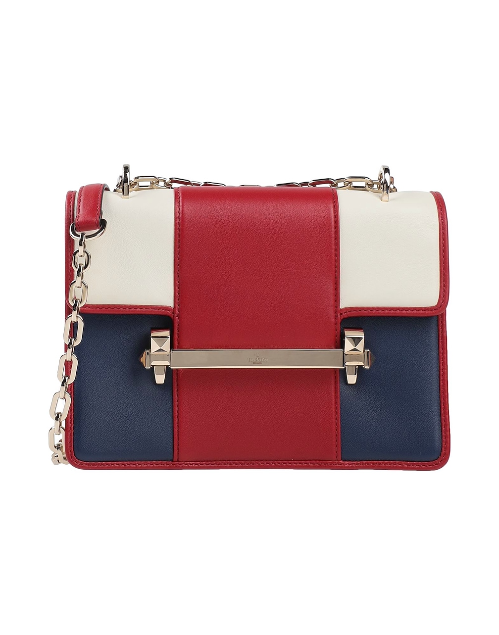 VALENTINO GARAVANI - Cross-body bags