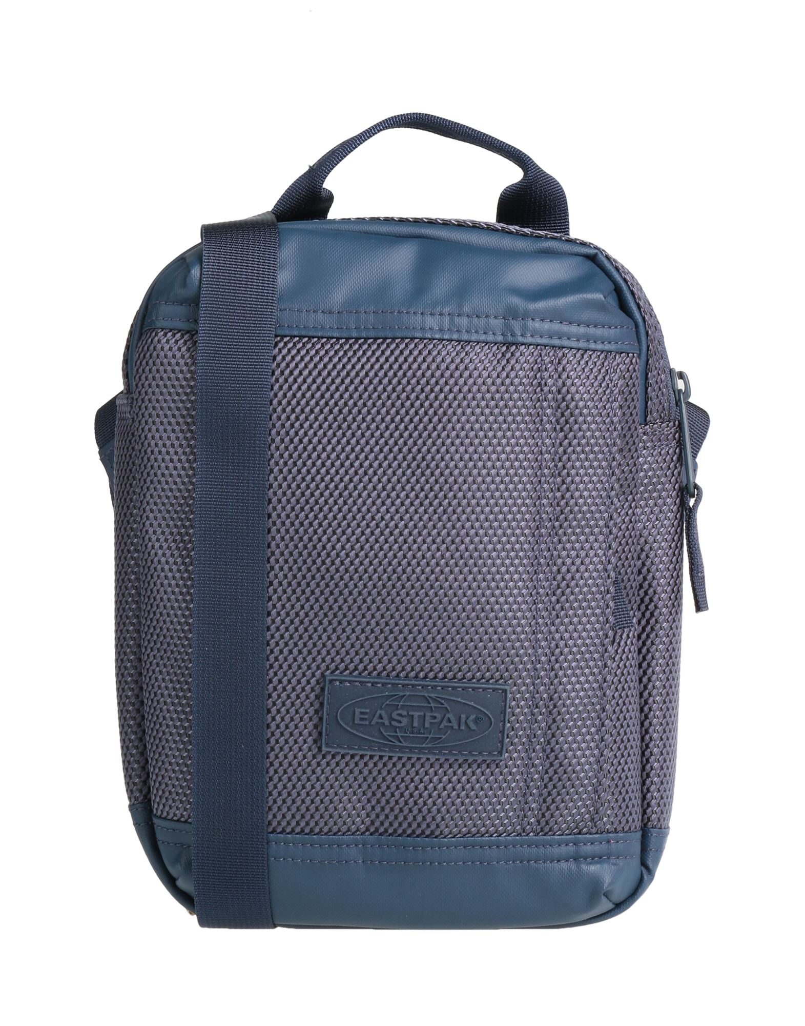 EASTPAK | クロスボディバッグ パープル メンズ | YOOX