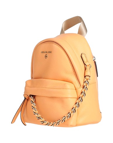 MICHAEL MICHAEL KORS