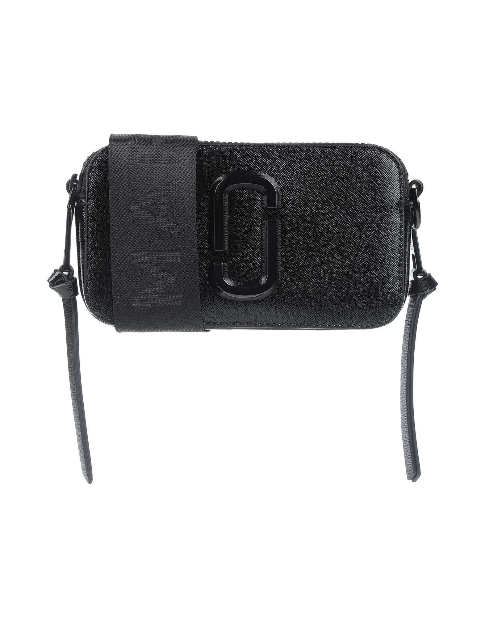 MARC JACOBS - Cross-body bags