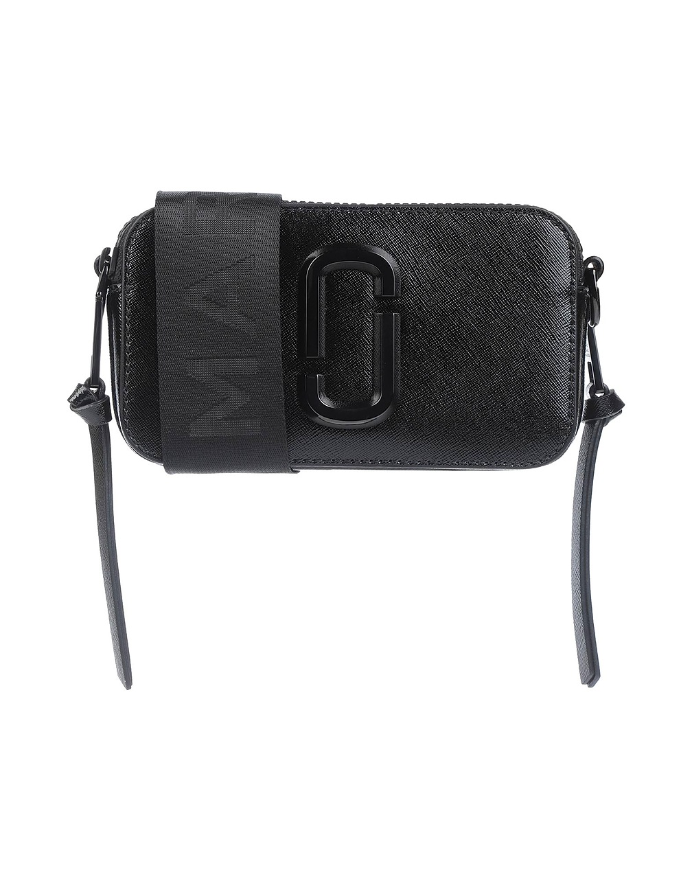 MARC JACOBS - Cross-body bags