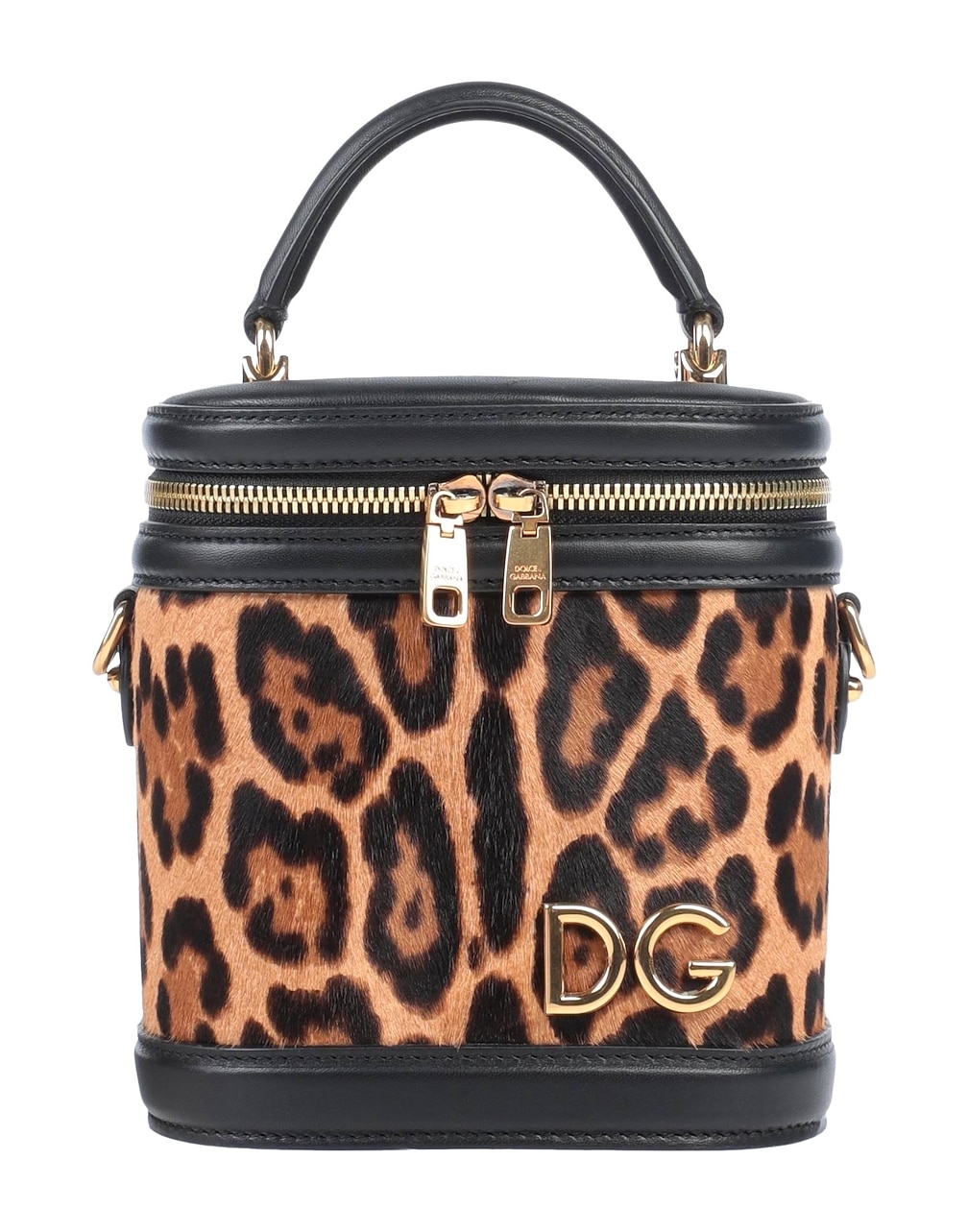 DOLCE&GABBANA - Borse a mano