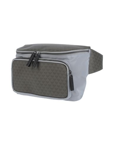 armani bum bag