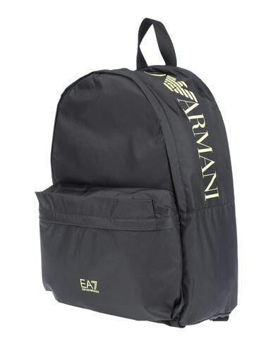 ea7 backpacks