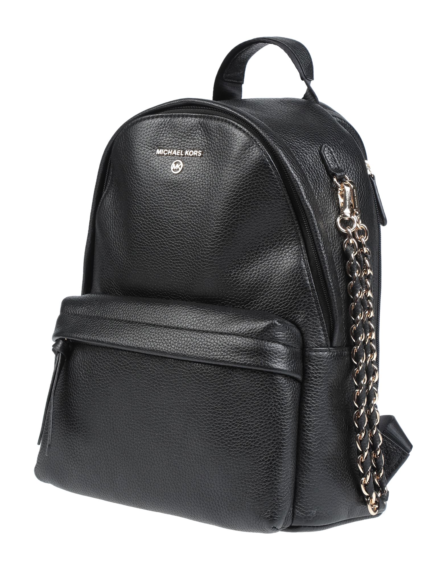 MICHAEL MICHAEL KORS - Rucksacks