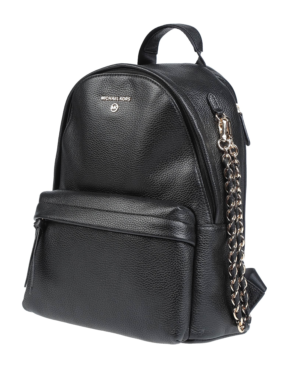 MICHAEL MICHAEL KORS - Rucksacks