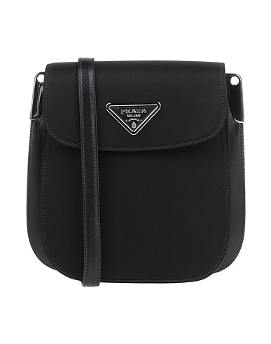 ZOOM PRADA - Across-body bag