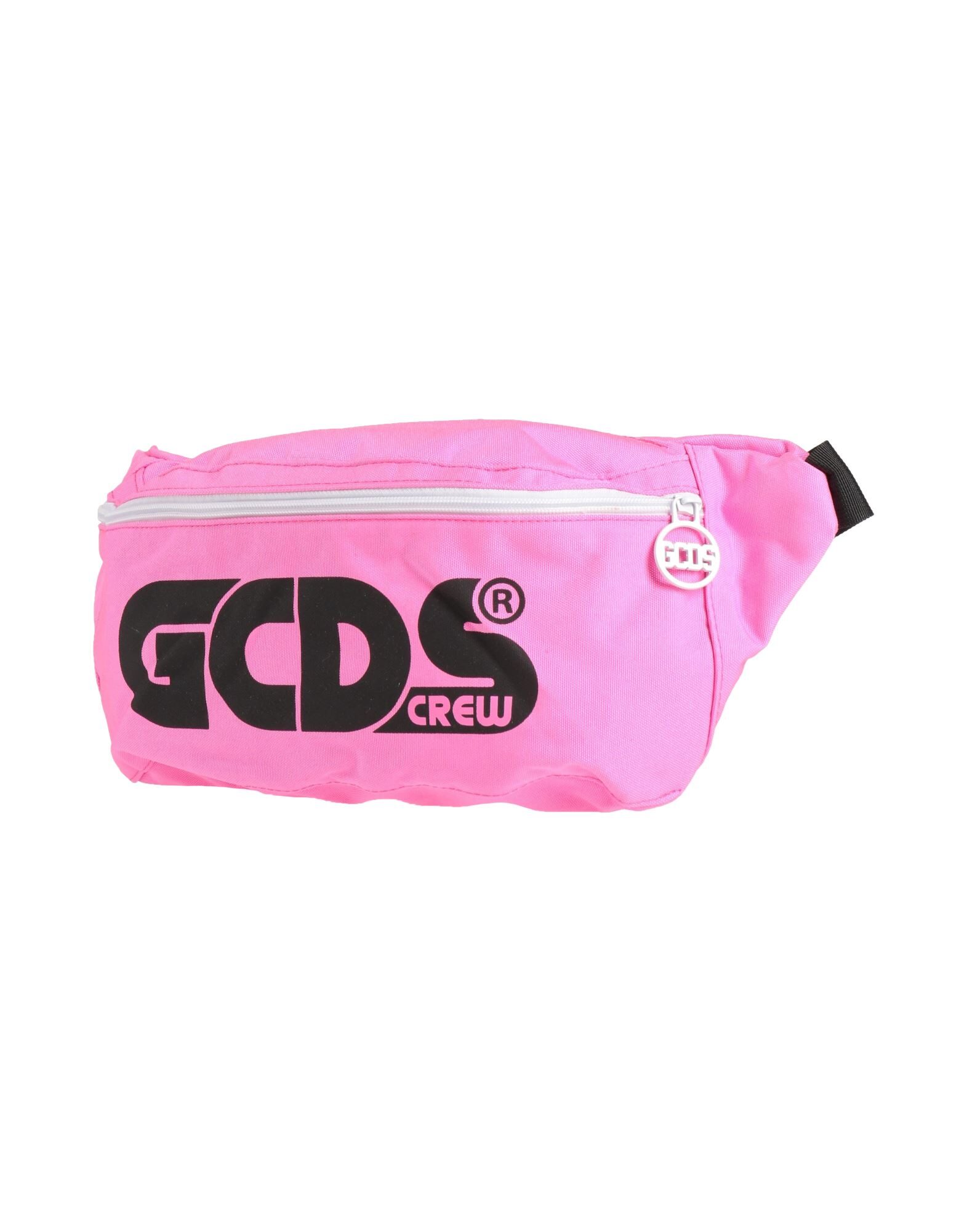 GCDS MINI - Belt bags