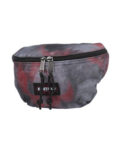 Eastpak Bum Bags In Grey