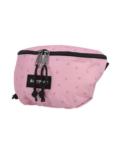 Eastpak Bum Bags In Pink