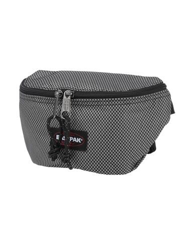 Eastpak Bum Bags In Grey