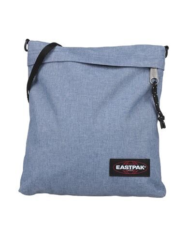 Eastpak Handbags In Blue