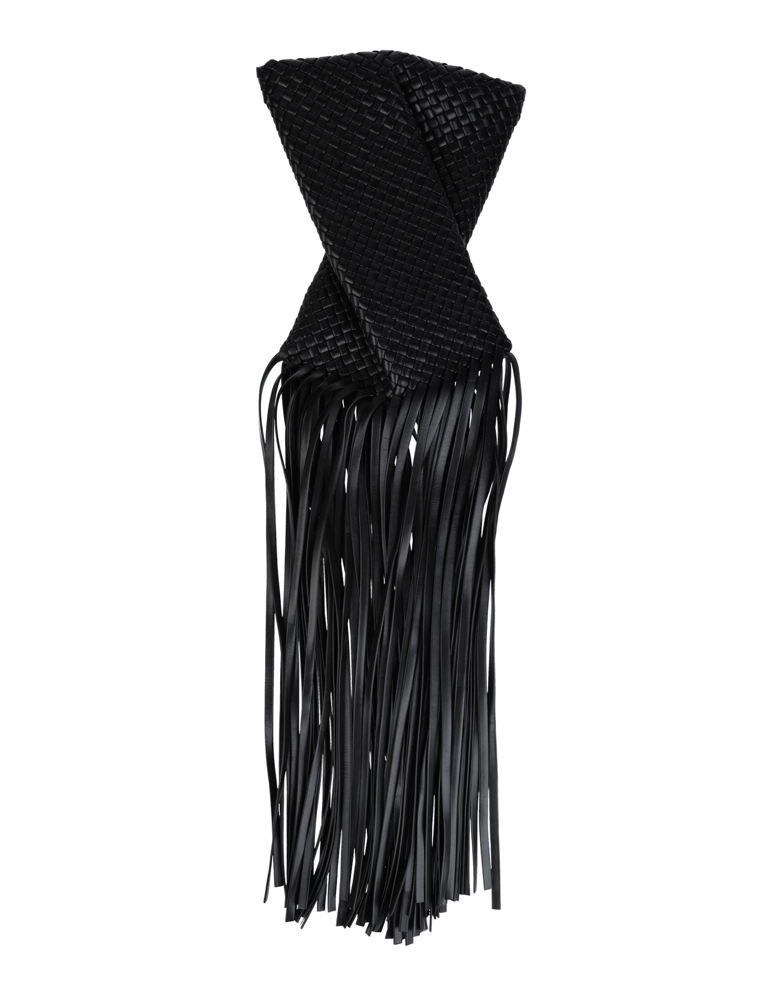 BOTTEGA VENETA - ハンドバッグ