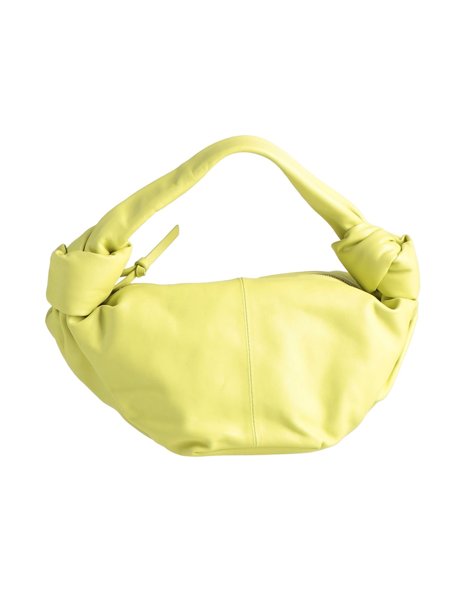 BOTTEGA VENETA - Сумка на руку