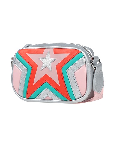 ZOOM STELLA McCARTNEY KIDS - Borse