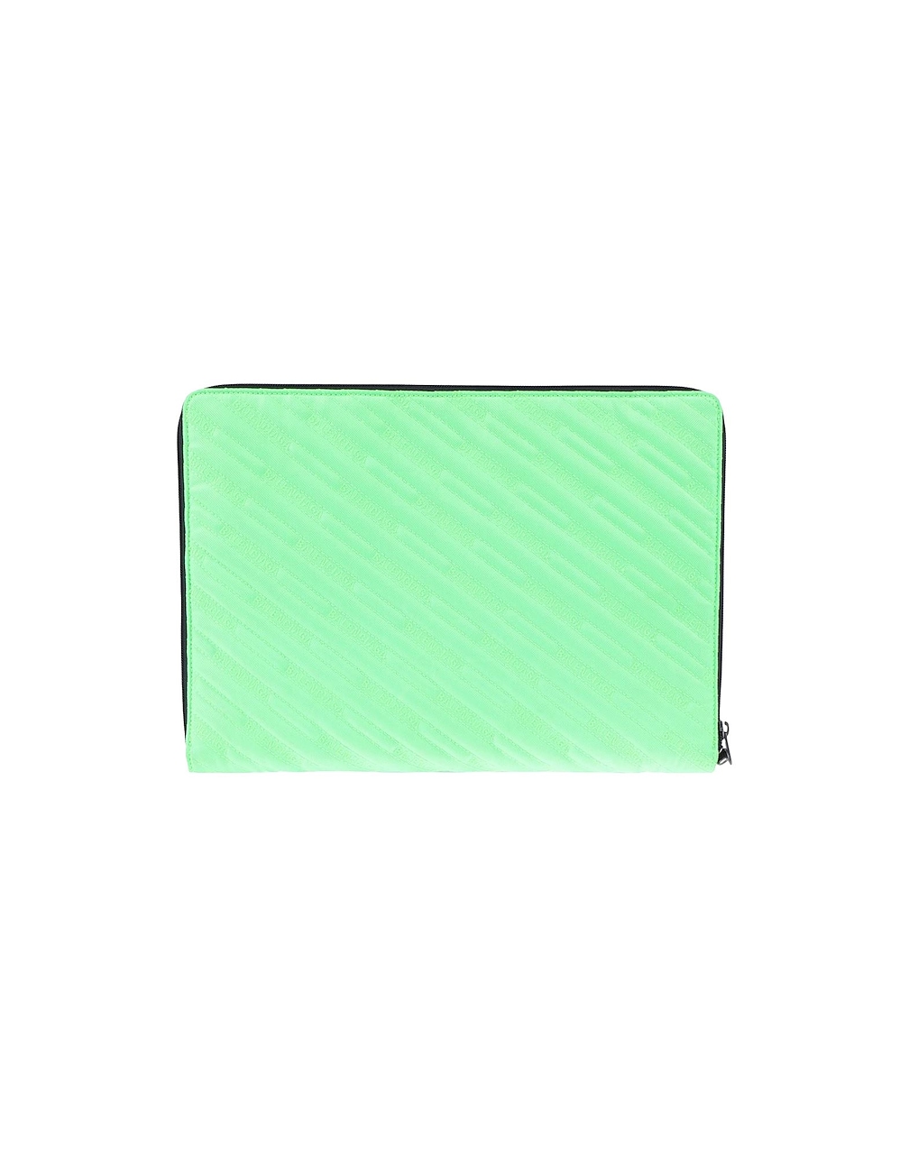BALENCIAGA - Bolsos de mano