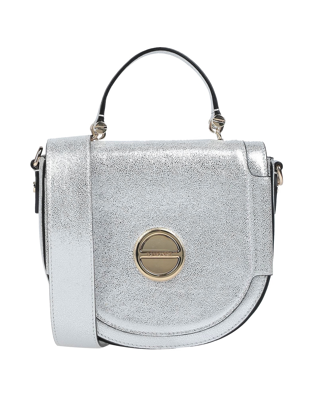 BORBONESE - Cross-body bags