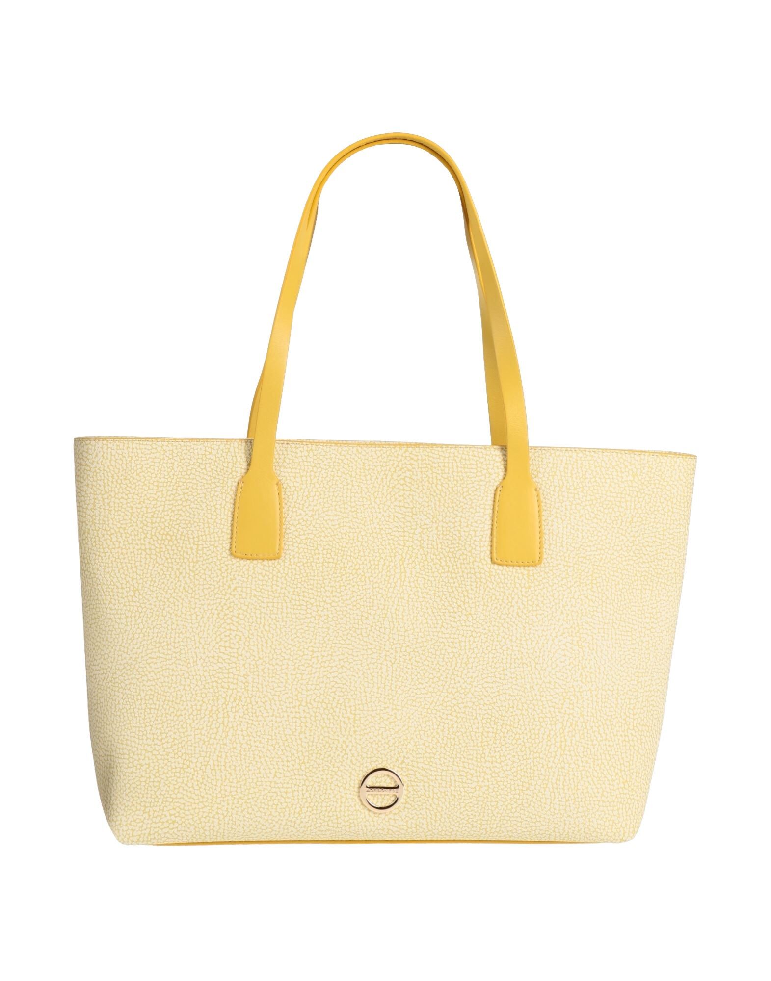 BORBONESE - Borse a mano