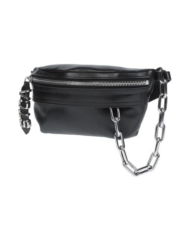 JUST CAVALLI BUM BAGS 45564307VI 1
