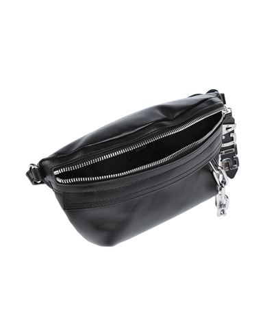 JUST CAVALLI BUM BAGS 45564307VI 1