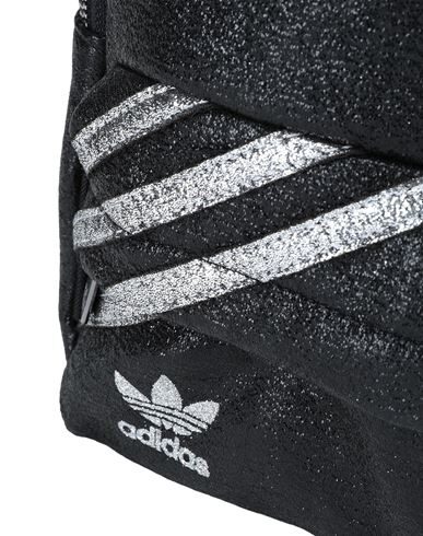 ADIDAS ORIGINALS photo