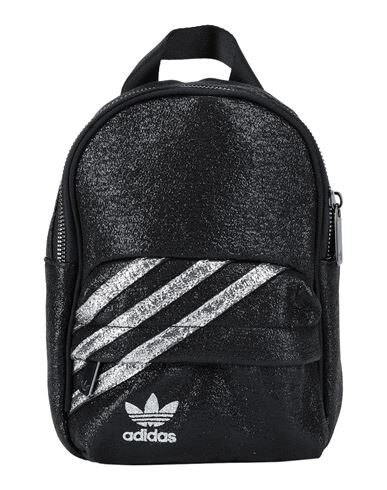 ADIDAS ORIGINALS photo