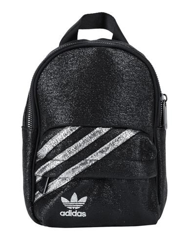 ADIDAS ORIGINALS BACKPACKS,45564920LB 1