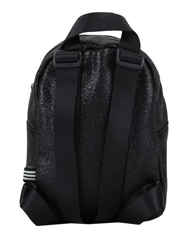 ADIDAS ORIGINALS photo
