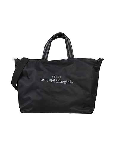 ZOOM MAISON MARGIELA - Handbag