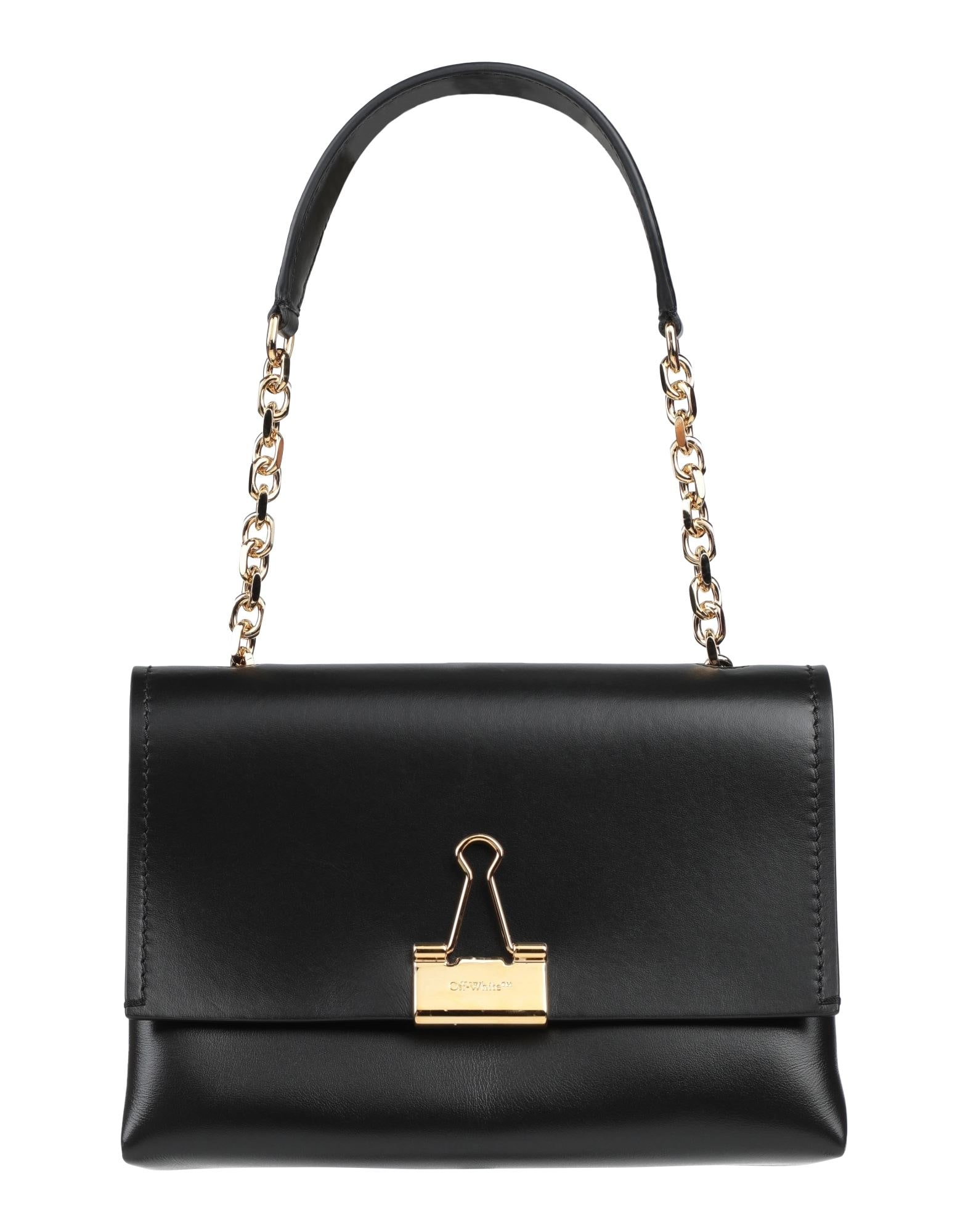 OFF-WHITE™ - Handtaschen