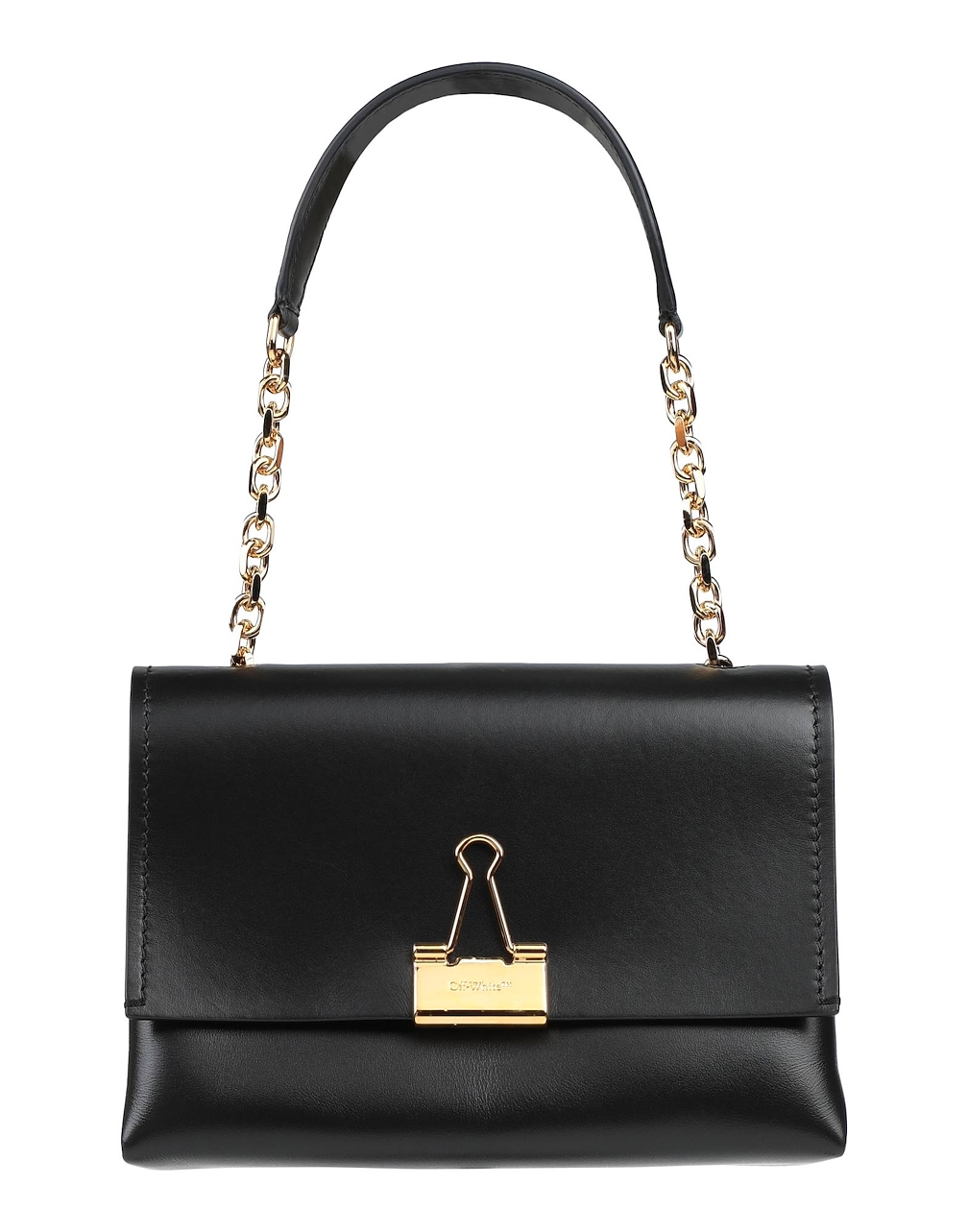 OFF-WHITE™ - Handtaschen