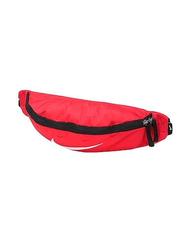 NIKE IR3958 NIKE IR3958