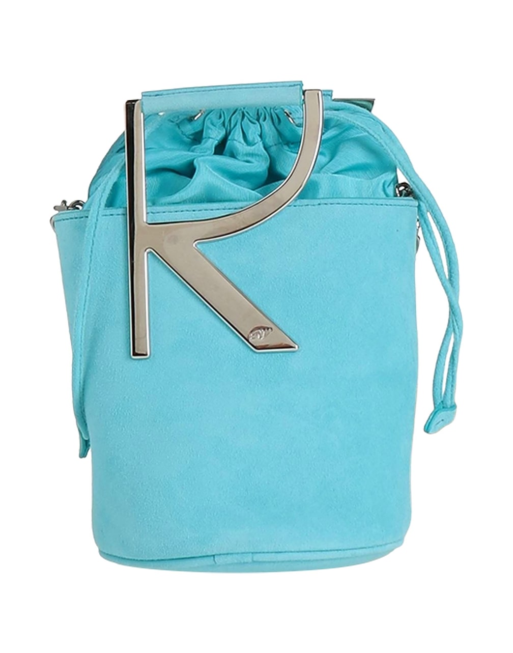 ROGER VIVIER - Borse a mano