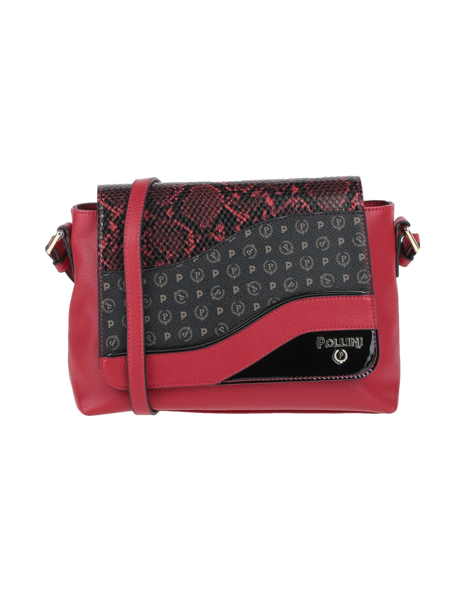 pollini purse