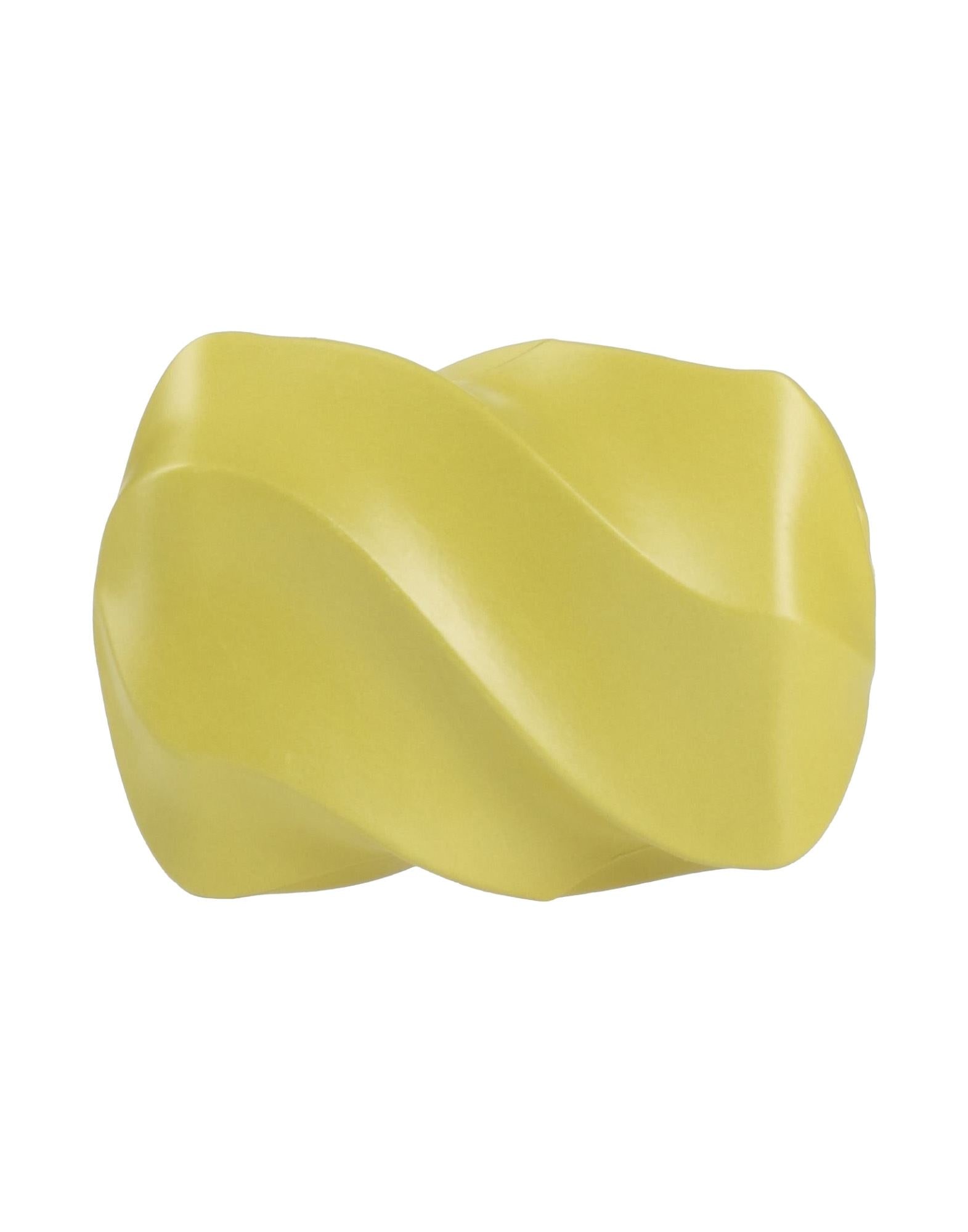 BOTTEGA VENETA - Handbags