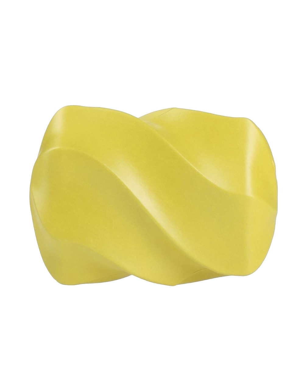 BOTTEGA VENETA - Handbags