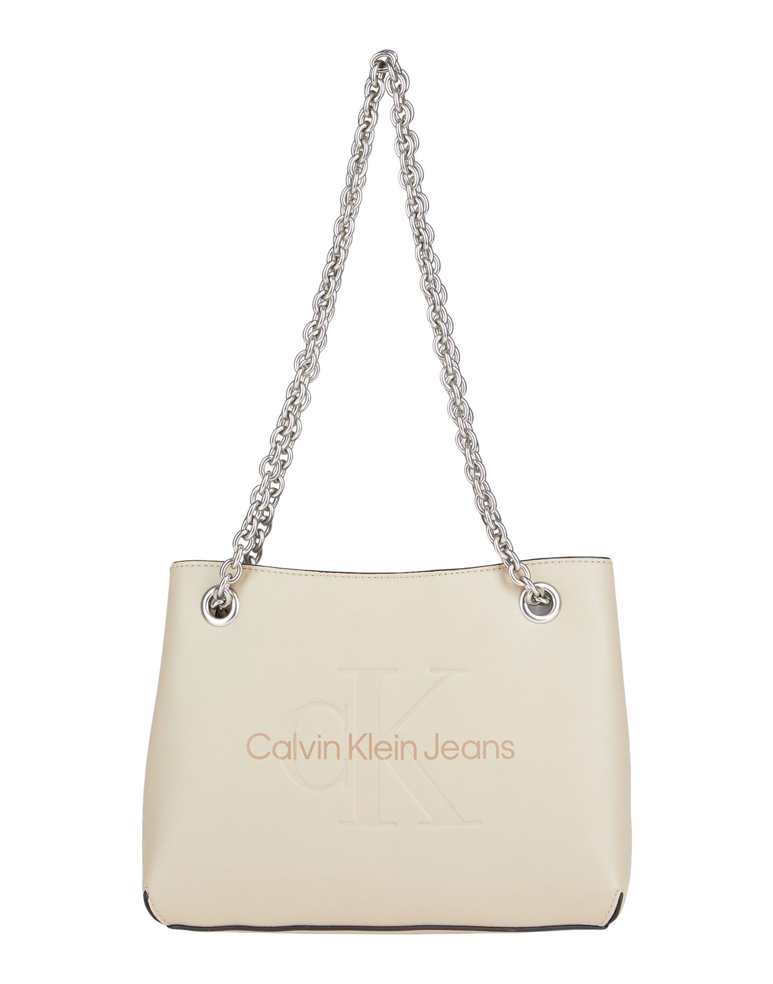 CALVIN KLEIN JEANS - Schultertaschen