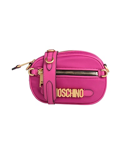 MOSCHINO