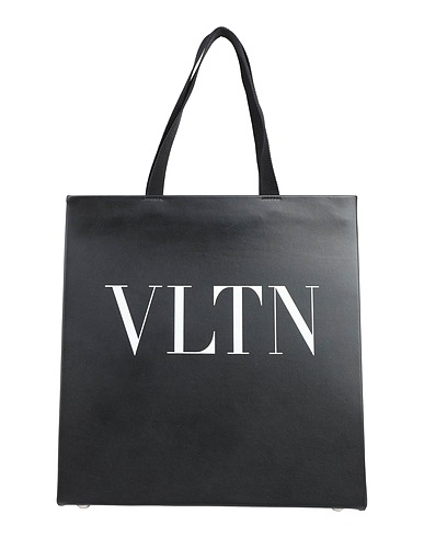 Valentino Garavani Handbag - Men Valentino Garavani Handbags online on YOOX United States - 4556685