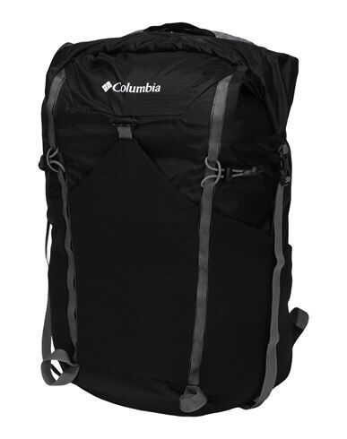 Columbia Backpacks In Black