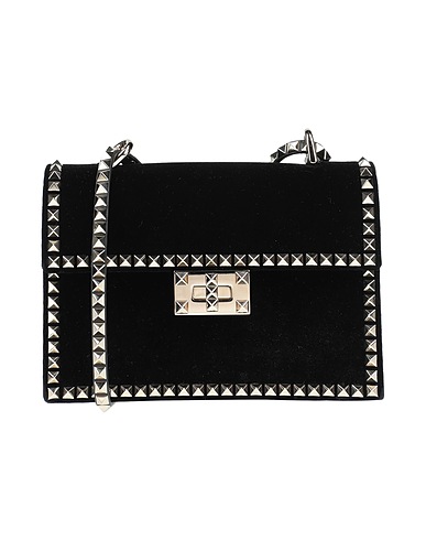 ZOOM VALENTINO GARAVANI - Across-body bag