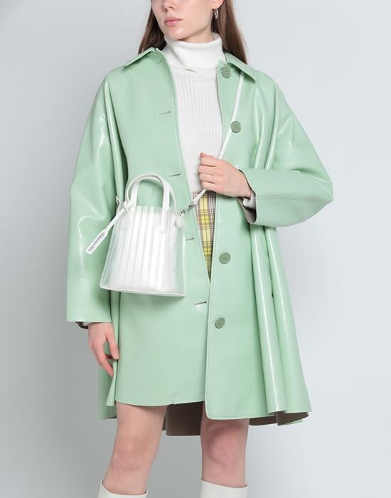 TOSCA BLU Сумка на руку