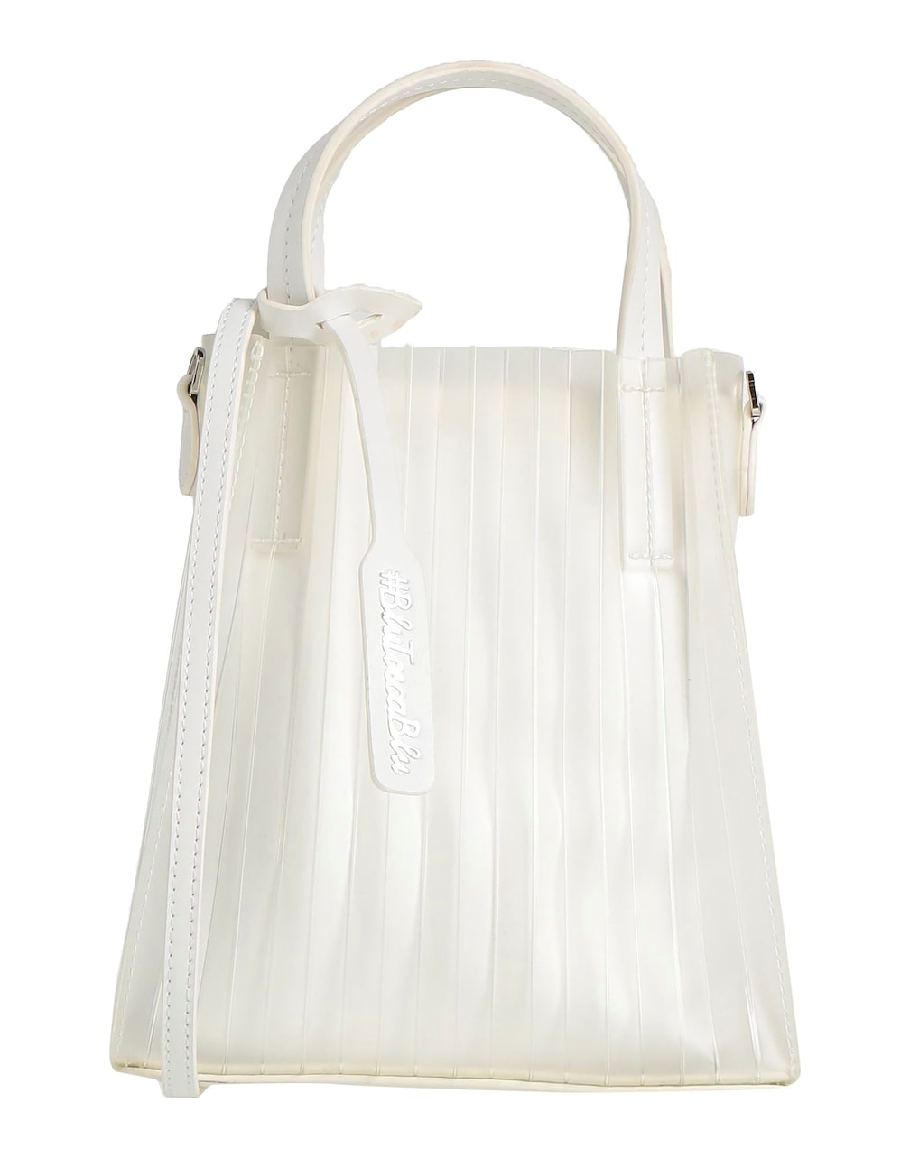 TOSCA BLU - Handbags