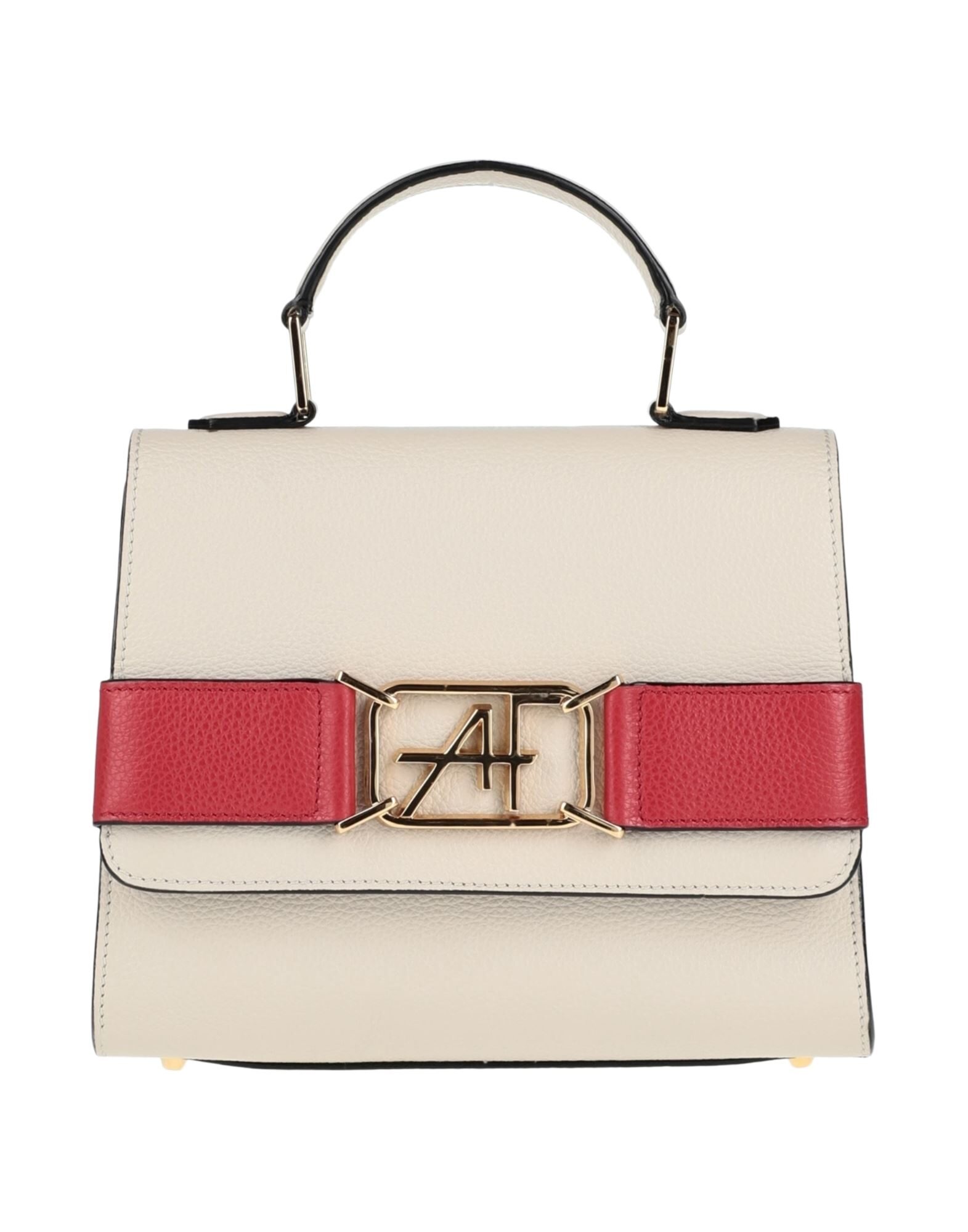 ALBERTA FERRETTI Сумка на руку 151790₽